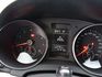 Volkswagen 福斯 Golf  第12張縮圖