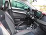 Mitsubishi Lancer  第1張縮圖