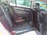 Mitsubishi Lancer  第2張縮圖