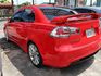 Mitsubishi Lancer  第3張縮圖