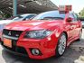 Mitsubishi Lancer  第4張縮圖