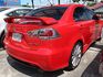 Mitsubishi Lancer  第5張縮圖