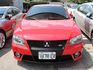 Mitsubishi Lancer  第6張縮圖