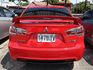 Mitsubishi Lancer  第7張縮圖