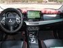 Mitsubishi Lancer  第8張縮圖
