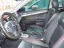 Mitsubishi Lancer  第10張縮圖
