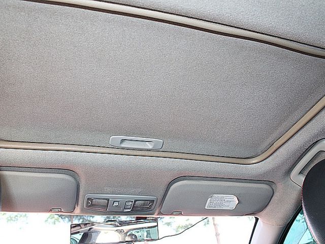 Mitsubishi Lancer  第13張相片