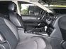Nissan Rogue  第1張縮圖