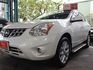 Nissan Rogue  第4張縮圖