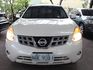 Nissan Rogue  第6張縮圖