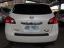 Nissan Rogue  第7張縮圖