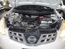 Nissan Rogue  第9張縮圖
