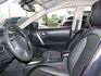 Nissan Rogue  第10張縮圖