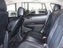 Nissan Rogue  第11張縮圖