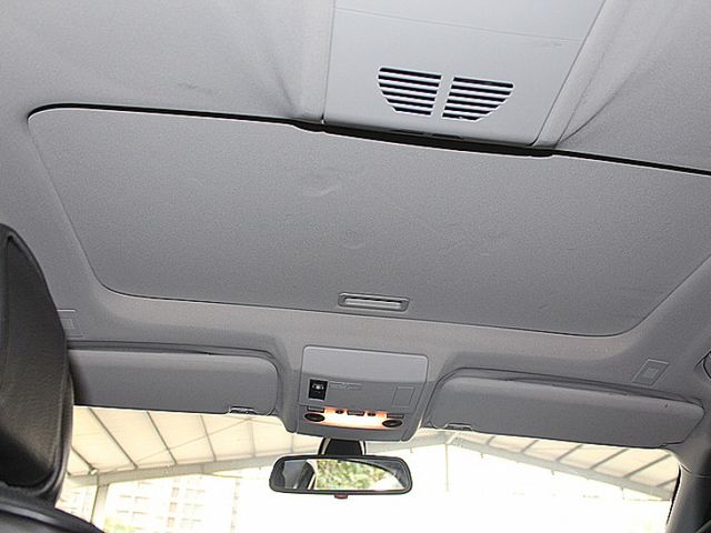 BMW/ 寶馬 740Li  第13張相片