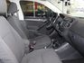 Volkswagen 福斯 Tiguan  第1張縮圖