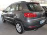 Volkswagen 福斯 Tiguan  第3張縮圖