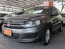 Volkswagen 福斯 Tiguan  第4張縮圖