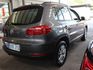 Volkswagen 福斯 Tiguan  第5張縮圖