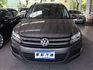 Volkswagen 福斯 Tiguan  第6張縮圖