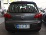 Volkswagen 福斯 Tiguan  第7張縮圖