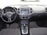 Volkswagen 福斯 Tiguan  第8張縮圖