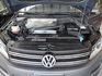 Volkswagen 福斯 Tiguan  第9張縮圖