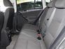 Volkswagen 福斯 Tiguan  第11張縮圖