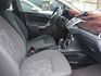 Ford/福特 Fiesta  第1張縮圖