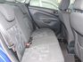 Ford/福特 Fiesta  第2張縮圖