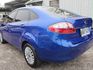 Ford/福特 Fiesta  第3張縮圖