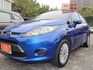 Ford/福特 Fiesta  第4張縮圖