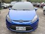 Ford/福特 Fiesta  第6張縮圖