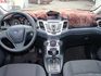 Ford/福特 Fiesta  第8張縮圖