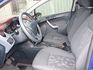 Ford/福特 Fiesta  第10張縮圖