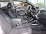 Hyundai IX 35  第1張縮圖