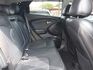 Hyundai IX 35  第2張縮圖