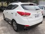 Hyundai IX 35  第3張縮圖