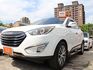 Hyundai IX 35  第4張縮圖