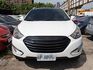 Hyundai IX 35  第6張縮圖