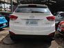 Hyundai IX 35  第7張縮圖