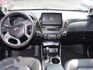 Hyundai IX 35  第8張縮圖