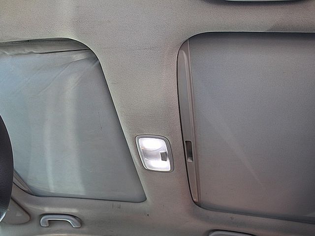 Hyundai IX 35  第13張相片