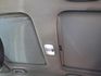 Hyundai IX 35  第13張縮圖