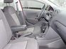 Volkswagen 福斯 Polo  第1張縮圖