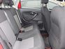 Volkswagen 福斯 Polo  第2張縮圖