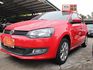 Volkswagen 福斯 Polo  第4張縮圖