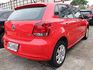Volkswagen 福斯 Polo  第5張縮圖