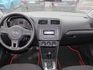 Volkswagen 福斯 Polo  第8張縮圖