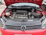 Volkswagen 福斯 Polo  第9張縮圖